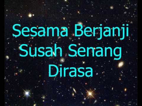 download lagu mp3 mp4 Lirik Lagu Bulan Bintang Jadi Saksi, download lagu Lirik Lagu Bulan Bintang Jadi Saksi gratis, unduh video klip Lirik Lagu Bulan Bintang Jadi Saksi