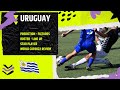 Uruguay -😀- World Cup 2022 Preview - Prediction, fixtures, Roster, Line up, Coach, Star player