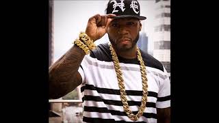 50 Cent - 50s My Favorite Instrumental