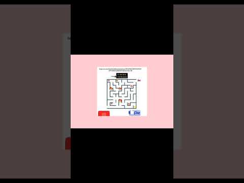 suscríbete no sé culo