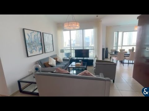 Property video thumbnail