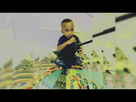 Ibun Rajai Ayoub Akitesti Mitambo Kidogo.."Dua Inshaallah"