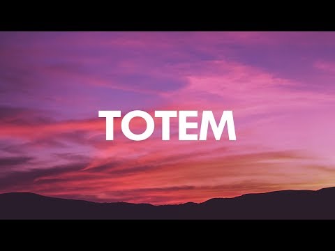 (FREE) Beyonce x Rihanna Type Beat - Totem