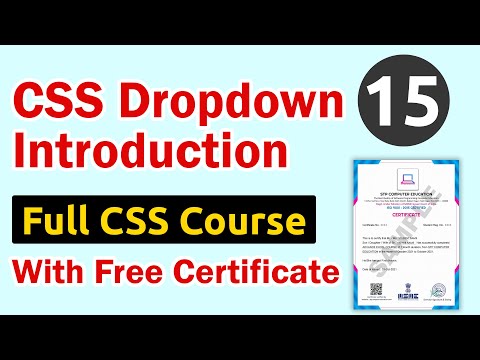 What is Web Development Course || Web Development Course क्या होता है