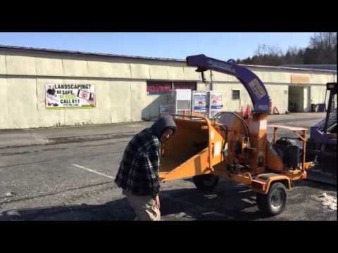 BANDIT 65XP For Sale