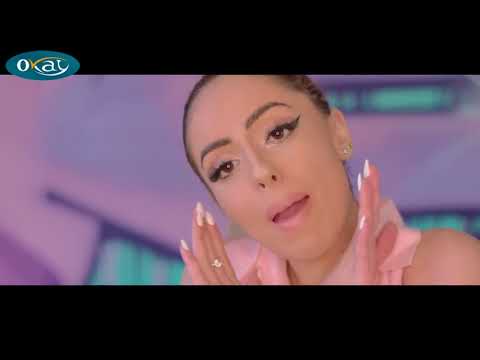 Seeya feat  Bby DEve   Ding Dirlin336