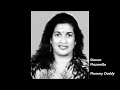 Mummy Daddy Sharon Mazarello Konkani Classic
