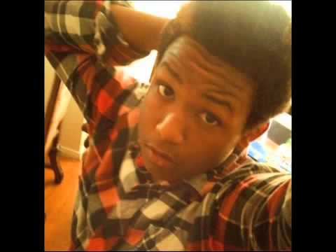 Nappy Thee Invader - Get A Clue (Jerkin Song)