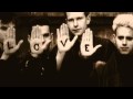 Saga - Strangelove (Depeche Mode Cover) 