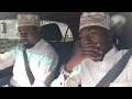 Miski Ya Roho