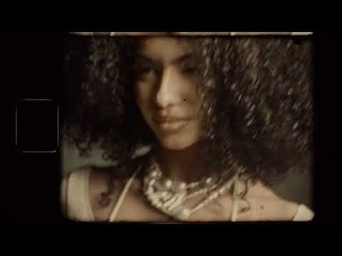 L O V E Y A - TimelessBeats x Luciano x Mario