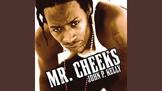 Fucking With Walt (Edited)