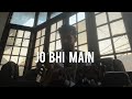 Jo Bhi Mein Rockstar Mohit Chauhan