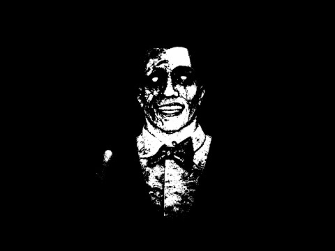 Outlast Whistleblower: The Near PERFECT Horror DLC