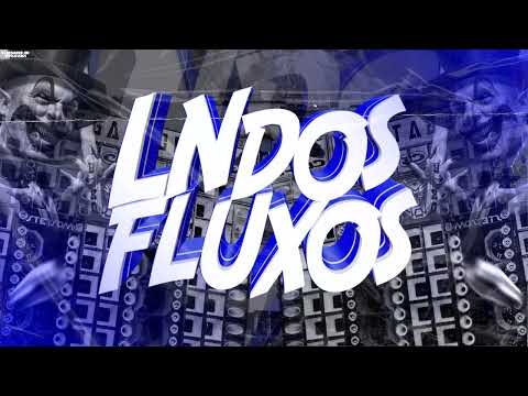 ME CHAMA DE CACHORRO 2 - MC Toy e MC Valesca DJ ALEF RODRIGO e DJ FELYPINHO 013