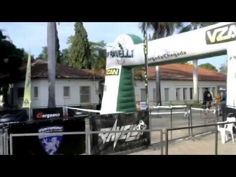 Desafio 50K Ravelli - Esp.Sto. do Pinhal SP