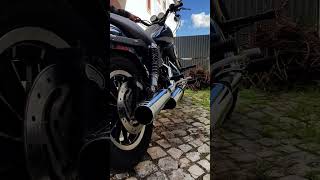 Download lagu Harley Davidson FXDX exhaust sound ⚡️ mp3 Download lagu Harley Davidson FXDX exhaust sound ⚡️ mp3