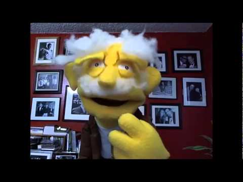 The Professor's Pick for Pipe tobacco