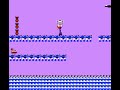 Transformers Episode 2 The Return Of Unicon SMB2 Hack World 4 1