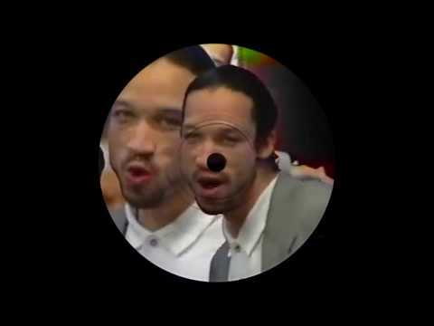 LoFia Soren - Spiral of moments