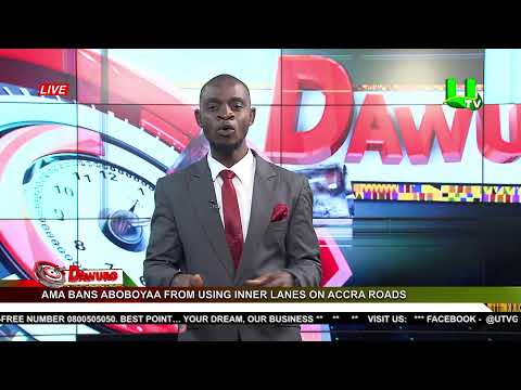 ADEKYE NSROMA 20/08/26