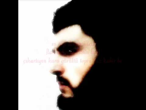 Nefsi Sabr - diss to Arabesk Rap |2012| arsız-asi-efecan-hayalcash-bozan-serzenish-haylaz