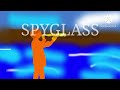 Spyglass Entertainment 1999 Remake