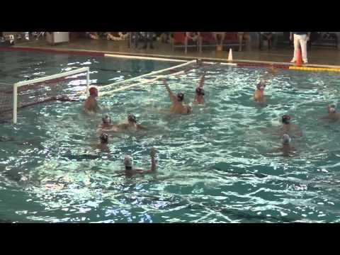 Il remix di Civitavecchia - Palermo