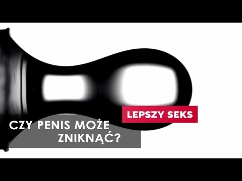 Wielkie fiuty w małą dziewczynką, Jak zwiększyć obecnie państwa