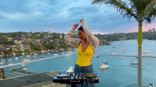 Chill House Mix - DJ Set