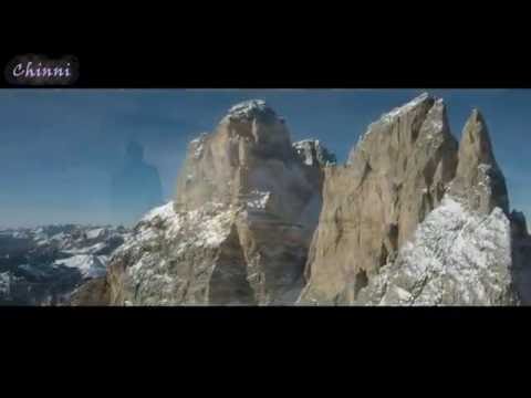 Sami yusuf inna fil jannati official video with eng subs