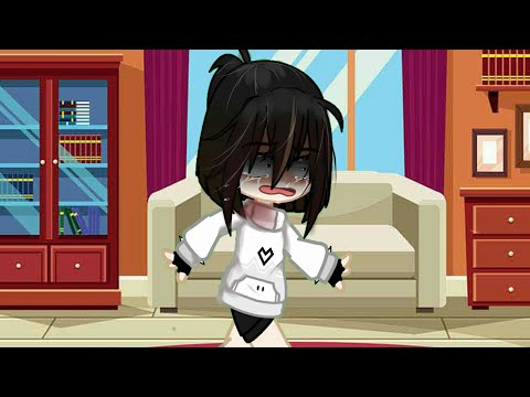 "Please stay away from me "