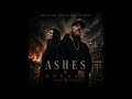 Smoke In The Valley - Ragal Ironbull (Viking Hip-Hop)