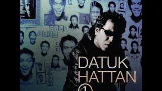 Download lagu Hattan - Meniti Perjalanan mp3 Download lagu Hattan - Meniti Perjalanan mp3