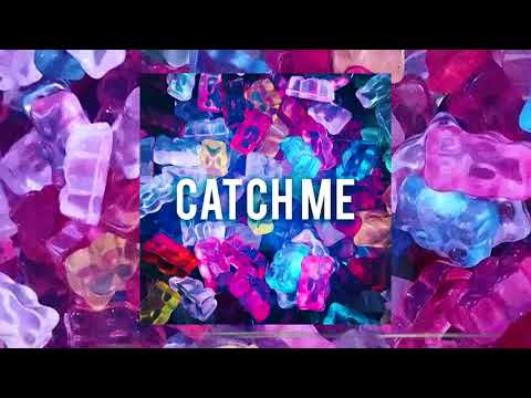 Weedead - Catch Me [Audio]