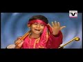 जीते भी लकड़ी मरते भी लकड़ी VIDEO Jite Bhi Lakdi Marte B
