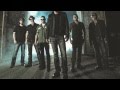 Eric Church full lyrics - Cold One