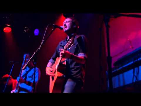 Grand Archives - Full Concert - 02/28/08 - Independent (OFFICIAL)