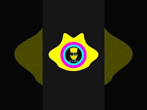 ZANFAN CANDOS 2018 MAURITIAN MIXXXX💥💥💥🔥🔥