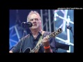 Bright And Beautiful Things -Ralph Mctell