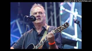 Bright And Beautiful Things -Ralph Mctell