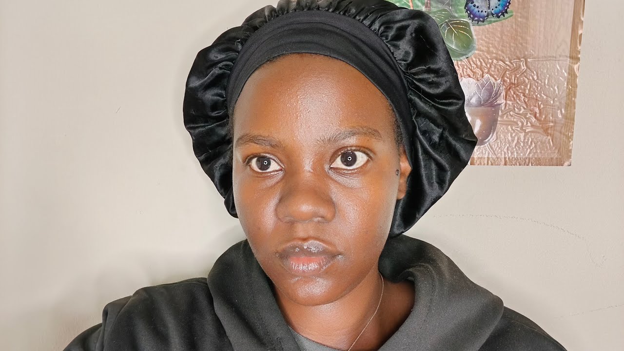 bakulubokka ebitundo ebikyasinze okuwoonya ku mukazi