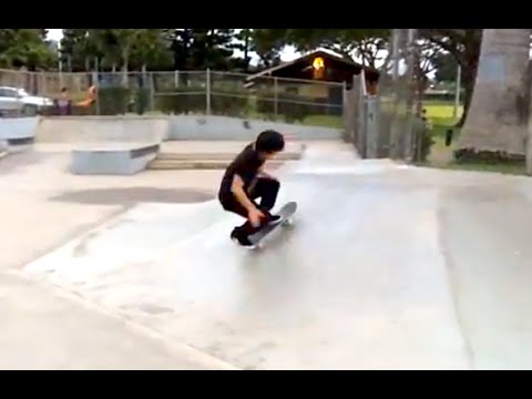 Reproducir vídeo