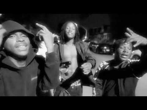 Duce5 "Got Da Juice" Official Music Video