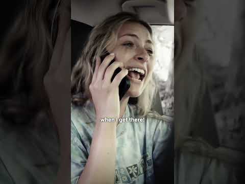 Why I Dumped My Crazy Ex Girlfriend