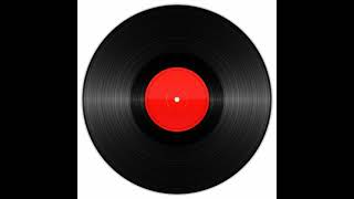 Kai Tracid - Contemplate the reason you exist (dj Ypsilonta Hardtrance remix)