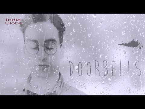 Doorbells | Ambitions