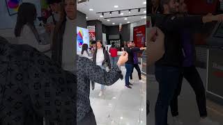 فاجئنا كريس بعروض فبراير التوفير #شروة_زيادة_خصم_زيادة