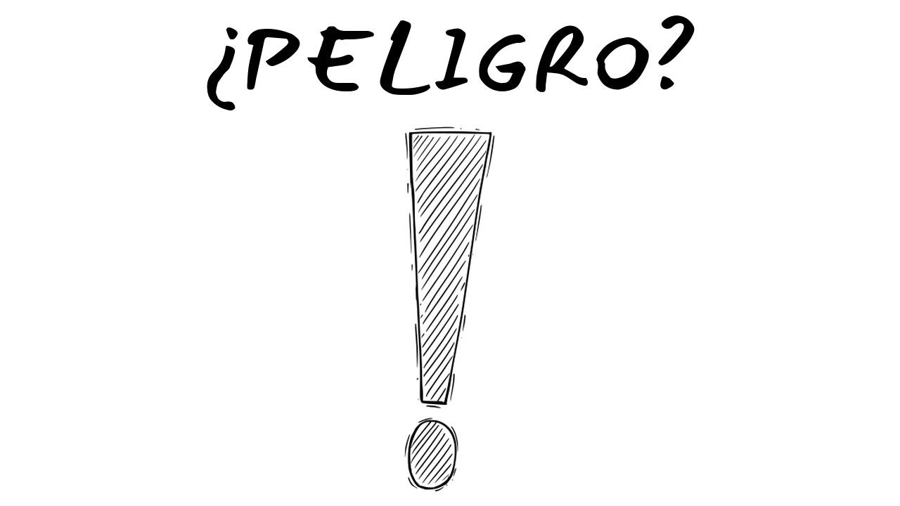 ¿Qué es la DEFLACIÓN y por qué es tan PELIGROSA?