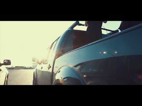 Velhè "Schiavo di nessuno" Teaser